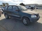 Lot #3027206277 1998 HONDA CR-V EX