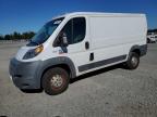 RAM PROMASTER photo