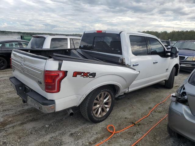 VIN 1FTEW1EG2GFA60000 2016 Ford F-150, Supercrew no.4