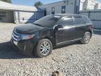 FORD EDGE SEL photo