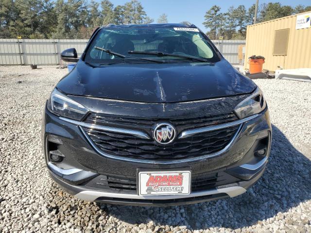 2020 BUICK ENCORE GX - KL4MMFSL9LB103078