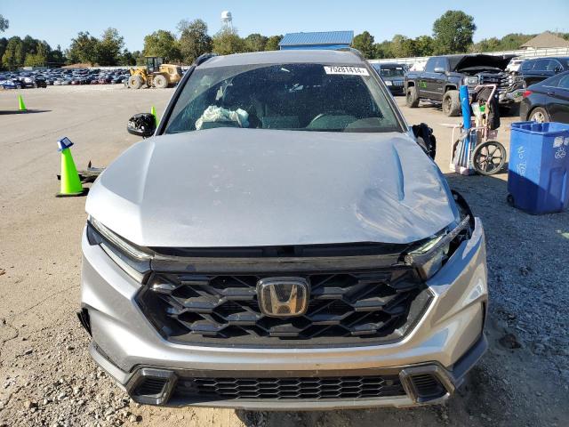 2024 HONDA CRV 7FARS5H89RE029850