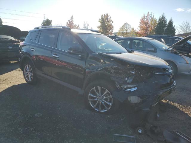 2016 TOYOTA RAV4 LIMIT - 2T3DFREV3GW460803