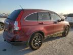 HONDA CR-V EXL photo