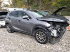 LEXUS NX 200T BA photo