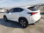 Lot #3030966499 2021 LEXUS NX 300H BA