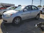 HYUNDAI ACCENT GLS photo