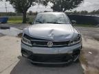 VOLKSWAGEN TIGUAN SE photo