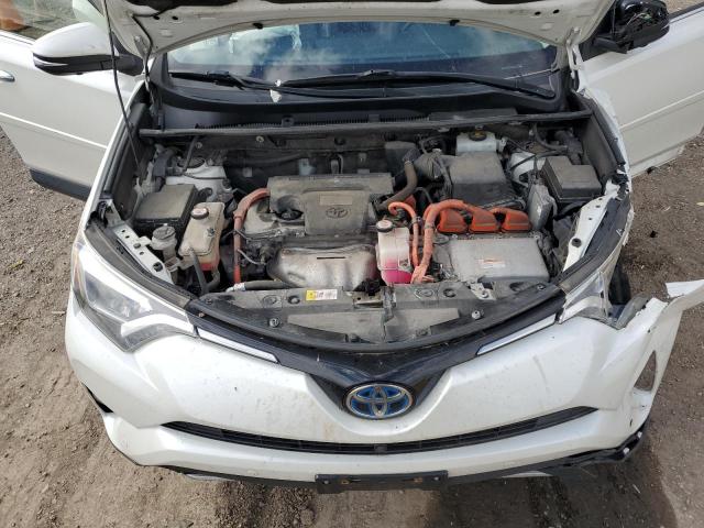 2017 TOYOTA RAV4 HV LI - JTMDJREV1HD081182