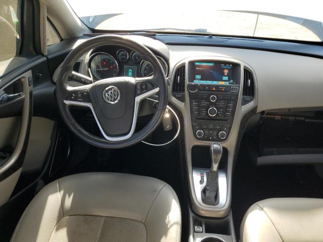 2016 BUICK VERANO CON 1G4PR5SK3G4109714