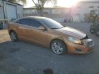 VOLVO S60 T5 photo