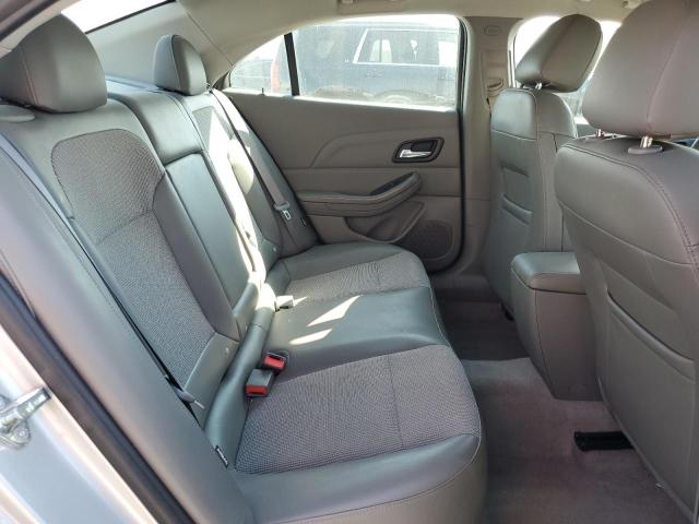 2015 CHEVROLET MALIBU 1LT - 1G11C5SL4FF247598