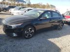 2023 HYUNDAI ELANTRA LI - KMHLN4AJXPU089667
