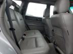 SUBARU FORESTER 2 photo