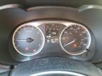 NISSAN VERSA S photo