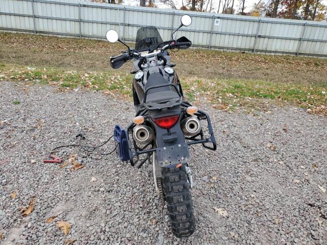 2006 KTM 950 ADVENT - VBKVA44076M919885