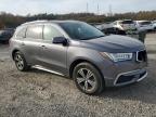 ACURA MDX photo