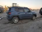 Lot #2986043173 2020 JEEP RENEGADE S