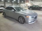 Lot #3024398521 2020 MAZDA MAZDA 3