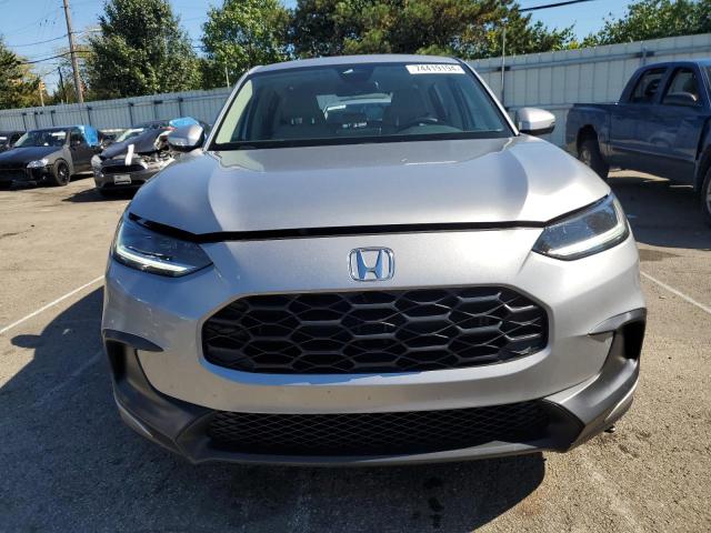 2024 HONDA HRV 3CZRZ2H38RM748927