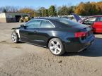 AUDI A5 PREMIUM photo