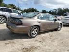 Lot #3024234873 2002 PONTIAC GRAND PRIX