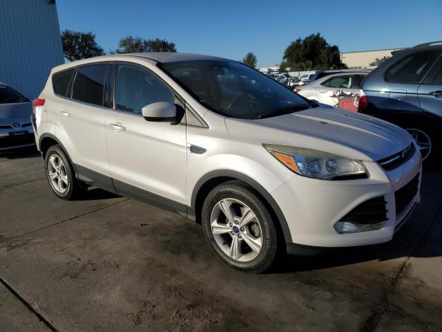2016 FORD ESCAPE SE - 1FMCU0G78GUB08269