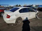 Lot #3024446533 2005 SUBARU LEGACY GT