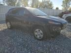 JEEP CHEROKEE S photo