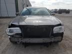 CHRYSLER 300 photo