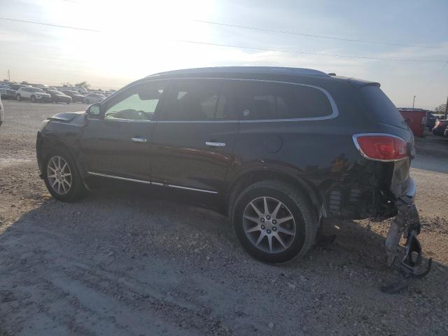 VIN 5GAKRBKD2EJ247730 2014 Buick Enclave no.2