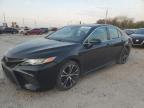 2019 TOYOTA CAMRY L - 4T1B11HK6KU230232