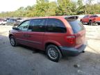 DODGE CARAVAN SE photo