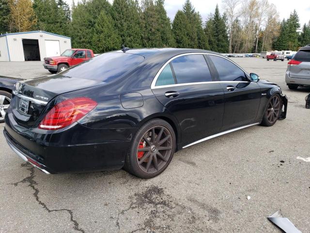 VIN WDDUG7JB0FA104471 2015 MERCEDES-BENZ S-CLASS no.3