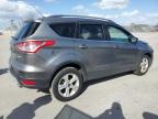 FORD ESCAPE SE photo