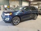 2017 FORD EDGE TITAN - 2FMPK4K94HBB67883