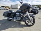 2021 HARLEY-DAVIDSON FLTRXS - 1HD1KTP12MB629735