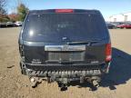 Lot #3023329320 2015 HONDA PILOT EXL