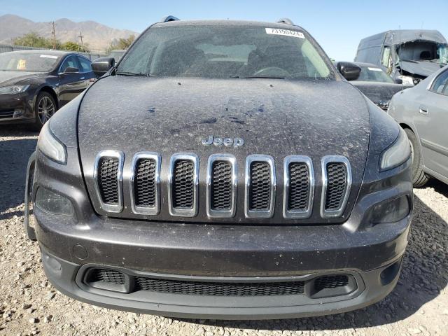2015 JEEP CHEROKEE L - 1C4PJLCB6FW539738