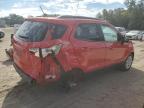 FORD ECOSPORT S photo