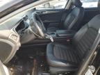 Lot #3023725880 2017 FORD FUSION SE