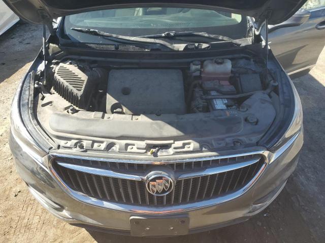 VIN 5GAERBKW6KJ204874 2019 Buick Enclave, Essence no.12