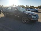 MERCEDES-BENZ S 600 photo