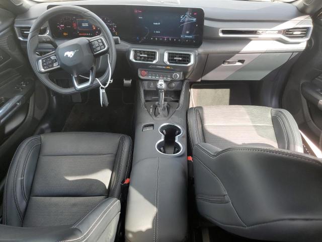 2024 FORD MUSTANG - 1FA6P8TH0R5136222