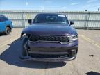 DODGE DURANGO GT снимка