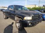 DODGE RAM 1500 photo