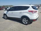 Lot #3006805521 2013 FORD ESCAPE SE