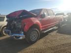 2022 FORD F250 SUPER - 1FT7W2BNXNEE85372