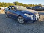 Lot #3023701881 2013 CHEVROLET CRUZE ECO