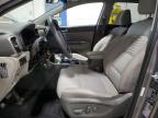 KIA SPORTAGE L photo